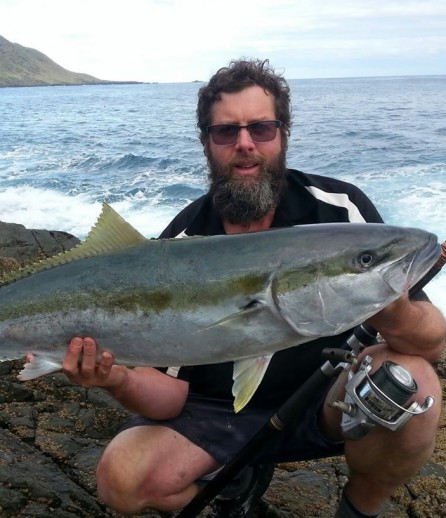 Fishing wellingtons on sale